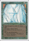 Wall of Ice [Revised Edition]