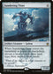 Sundering Titan (233) [Masters 25]