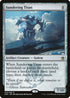 Sundering Titan (233) [Masters 25]
