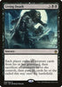 Living Death (96) [Masters 25]