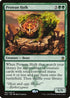 Protean Hulk (185) [Masters 25]