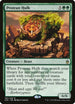 Protean Hulk (185) [Masters 25]
