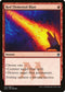 Red Elemental Blast (147) [Masters 25]