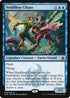 Vendilion Clique (76) [Masters 25]