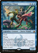 Vendilion Clique (76) [Masters 25]