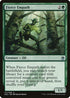 Fierce Empath (171) [Masters 25]