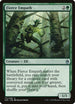Fierce Empath (171) [Masters 25]