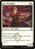 Kor Firewalker (21) [Masters 25]
