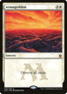 Armageddon (5) [Masters 25]