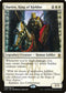 Darien, King of Kjeldor (9) [Masters 25]