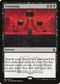 Doomsday (88) [Masters 25]