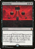 Doomsday (88) [Masters 25]