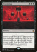 Doomsday (88) [Masters 25]