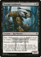 Nezumi Cutthroat (99) [Masters 25]