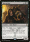 Ratcatcher (103) [Masters 25]