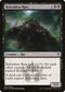 Relentless Rats (105) [Masters 25]