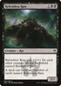 Relentless Rats (105) [Masters 25]
