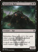 Relentless Rats (105) [Masters 25]