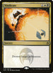 Vindicate (219) [Masters 25]