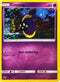Cosmog - SM (General Mills Promo) (SM42) [Miscellaneous Cards & Products]