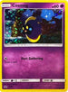 Cosmog - SM (General Mills Promo) (SM42) [Miscellaneous Cards & Products]