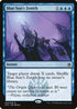 Blue Sun's Zenith (44) [Masters 25]