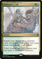 Eladamri's Call (203) [Masters 25]