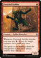 Frenzied Goblin (131) [Masters 25]