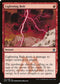 Lightning Bolt (141) [Masters 25]