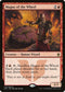 Magus of the Wheel (142) [Masters 25]