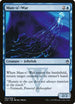 Man-o'-War (64) [Masters 25]