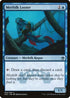 Merfolk Looter (65) [Masters 25]