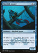 Merfolk Looter (65) [Masters 25]