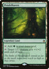 Pendelhaven (244) [Masters 25]