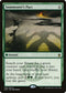 Summoner's Pact (189) [Masters 25]