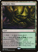 Twilight Mire (248) [Masters 25]