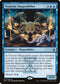Vesuvan Shapeshifter (77) [Masters 25]