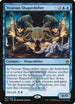Vesuvan Shapeshifter (77) [Masters 25]