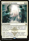 Luminarch Ascension (23) [Masters 25]