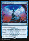 Pact of Negation (68) [Masters 25]