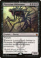 Phyrexian Obliterator (101) [Masters 25]