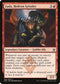Zada, Hedron Grinder (156) [Masters 25]