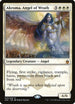 Akroma, Angel of Wrath (2) [Masters 25]