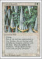 Wall of Swords [Revised Edition]