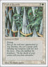 Wall of Swords [Revised Edition]
