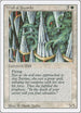 Wall of Swords [Revised Edition]