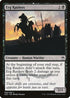 Erg Raiders (90) [Masters 25]