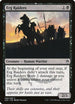 Erg Raiders (90) [Masters 25]