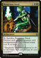 Pernicious Deed (212) [Masters 25]