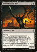 Bloodhunter Bat (80) [Masters 25]